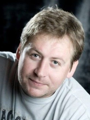 ستانيسلاف دوزنيكوف