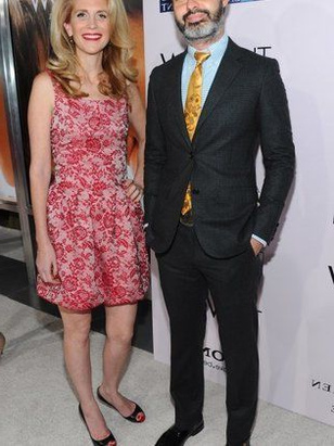 مارك سيلفرستاين