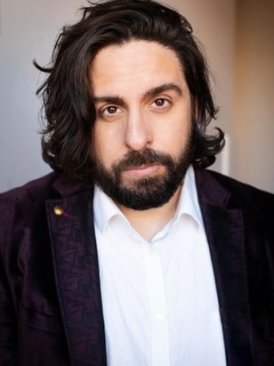 أركيد رايلي