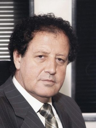 أسعد عيد