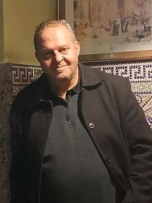 حمد الغرباوي