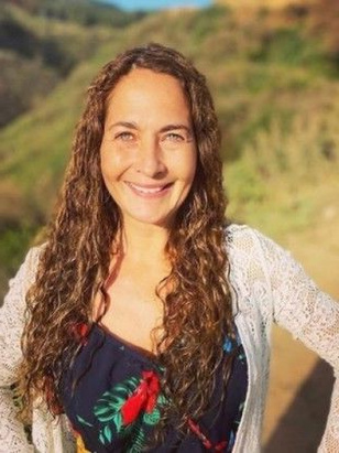 اليخاندرا هريراك