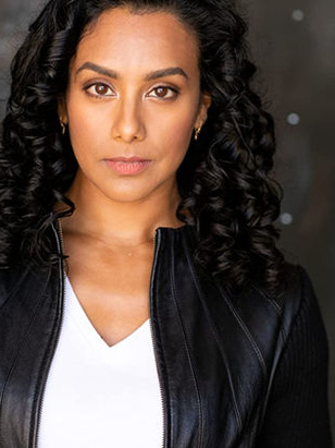 جليندا براجانزا