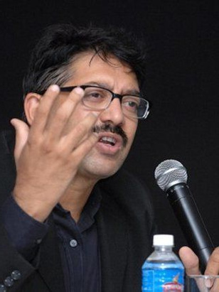 ابهيجات جوشي