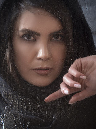 سامية لك