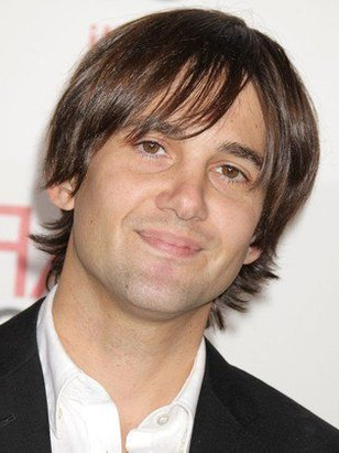 دافيد روبرت ميتشل