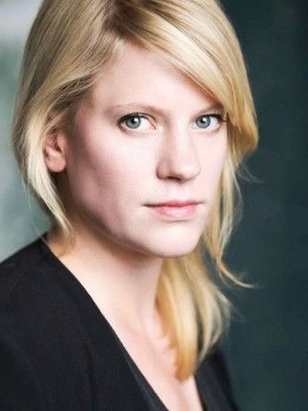 جينيفر أرمور