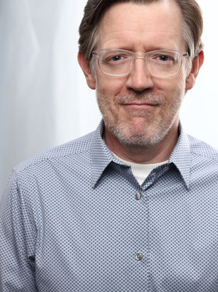 كيسي إيه لويس