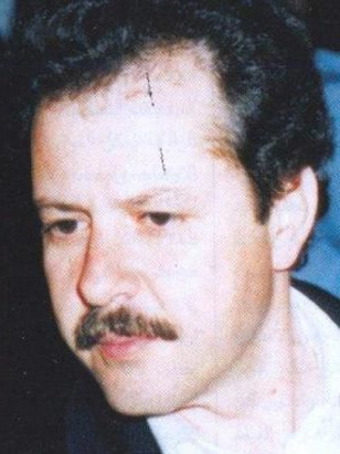 مرزاق علواش