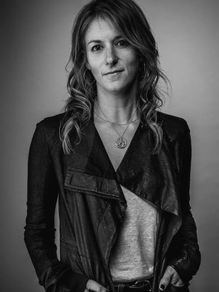 مادلين ساكلير