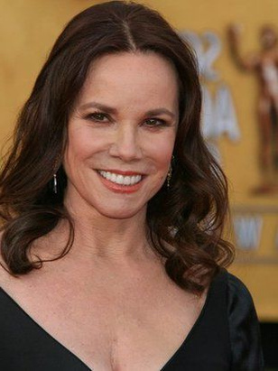 باربرا هيرشي