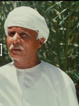 علي البطاشي