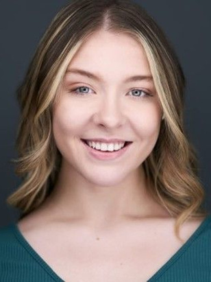 إيمالي باركر