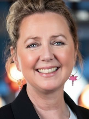 ماريت أندريسن