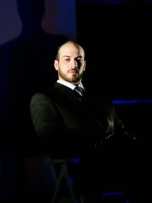 سعد الدين لافي