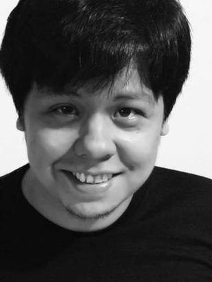 باولو اوهارا