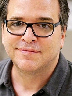 مايكل سيتزمان