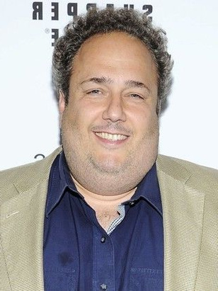 كارمين فاميجليتي