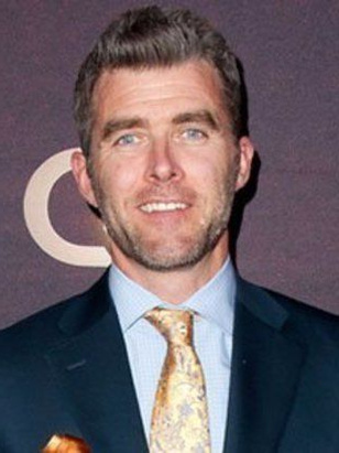 بول ت. شورينج