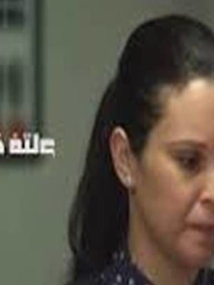 نجية فتاح