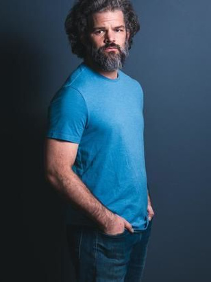 كريستيان برونيتي