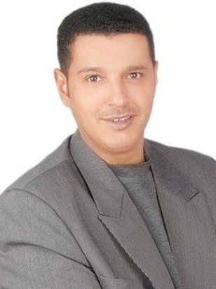 رامي العبدالله