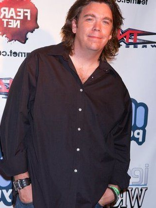 كيفين مونرو