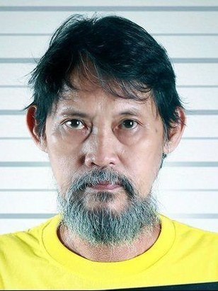 راؤول موريت