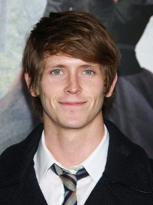 بريان أدريان