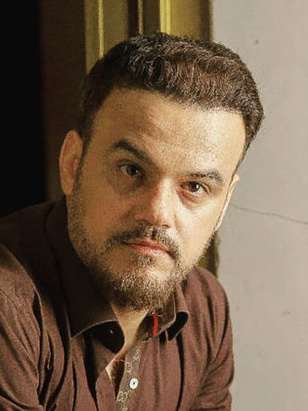 ماهر مزوق