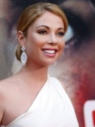 ماليا روز