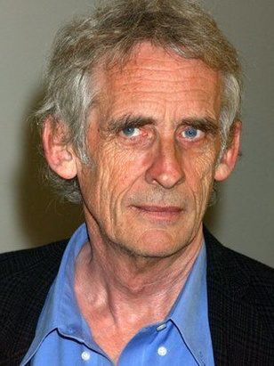 روجر سبوتيسوود