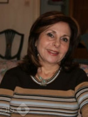 مارسيل مارينا