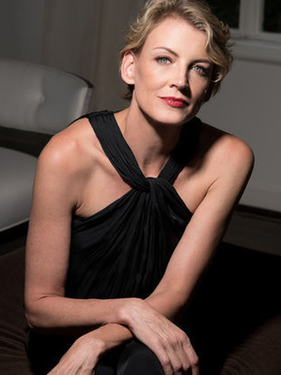 جانا لي هامبلين