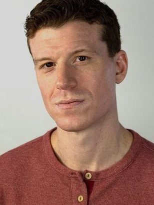 مايكل ايمري