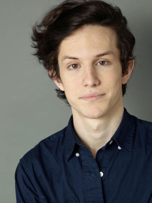 كيون موتاخافيري