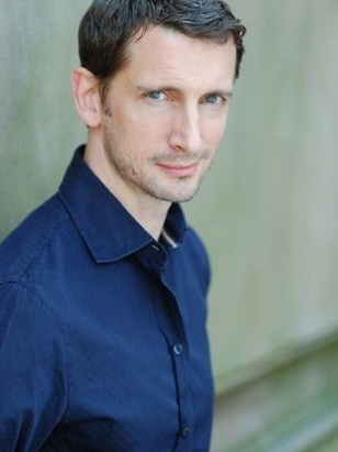 أنتوني ماربل