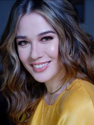 فالين مونتينيجرو