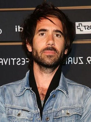 جرمينال روو