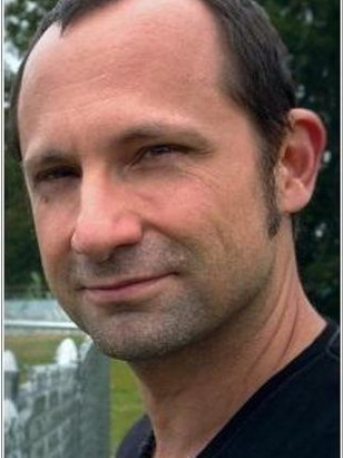 توني ساليرنو