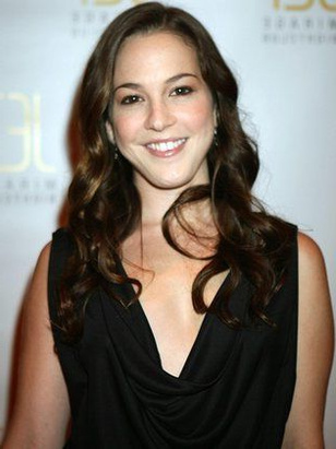 مارثا ماكايزاك