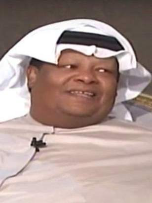 طاهر صباح