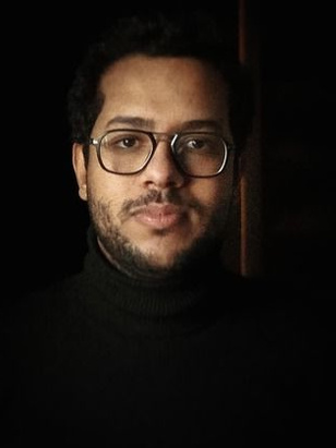 حمزة عاطفي