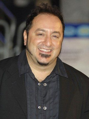 فرانك كوراسي