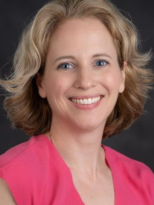 بريندا جين فولي