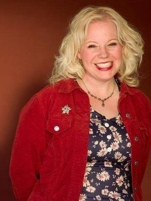 كيرستن فانجسنيس