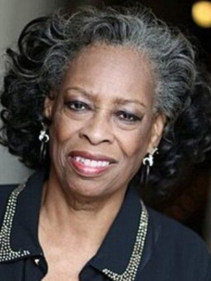 كارول ساتون