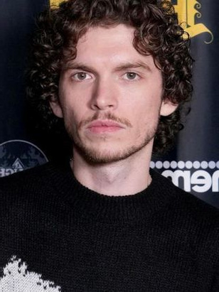 كيمبل فارلي