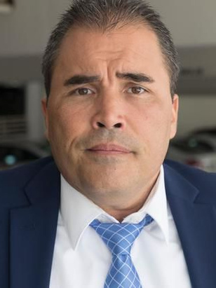 جو لورينزو