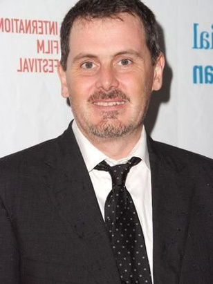 كريس ايجيمان